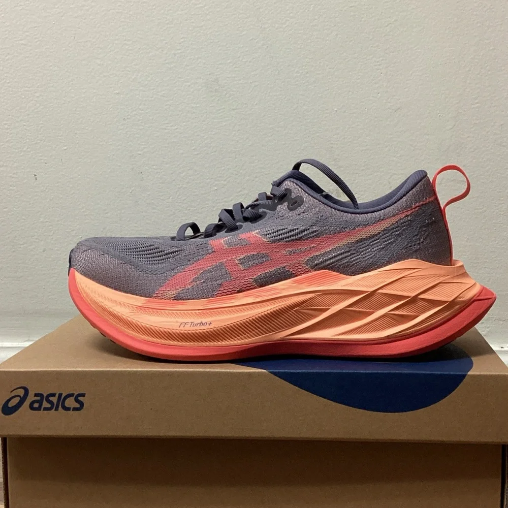 Asics Superblast 2 - Picture 1 of 5